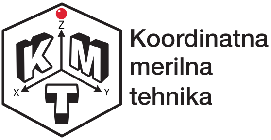 KMT – Denis Rudolf s.p.